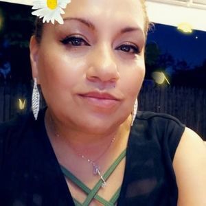 Meet your Posher, Ingrid